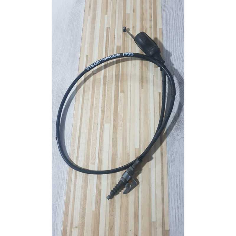 Clutch Cable Honda Shadow - VT 600 - 1995 