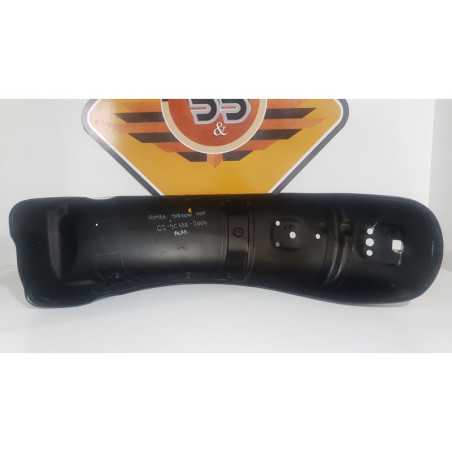 Aripa Spate Honda Shadow VT 1100 - C2 - SC 43E - 2004 