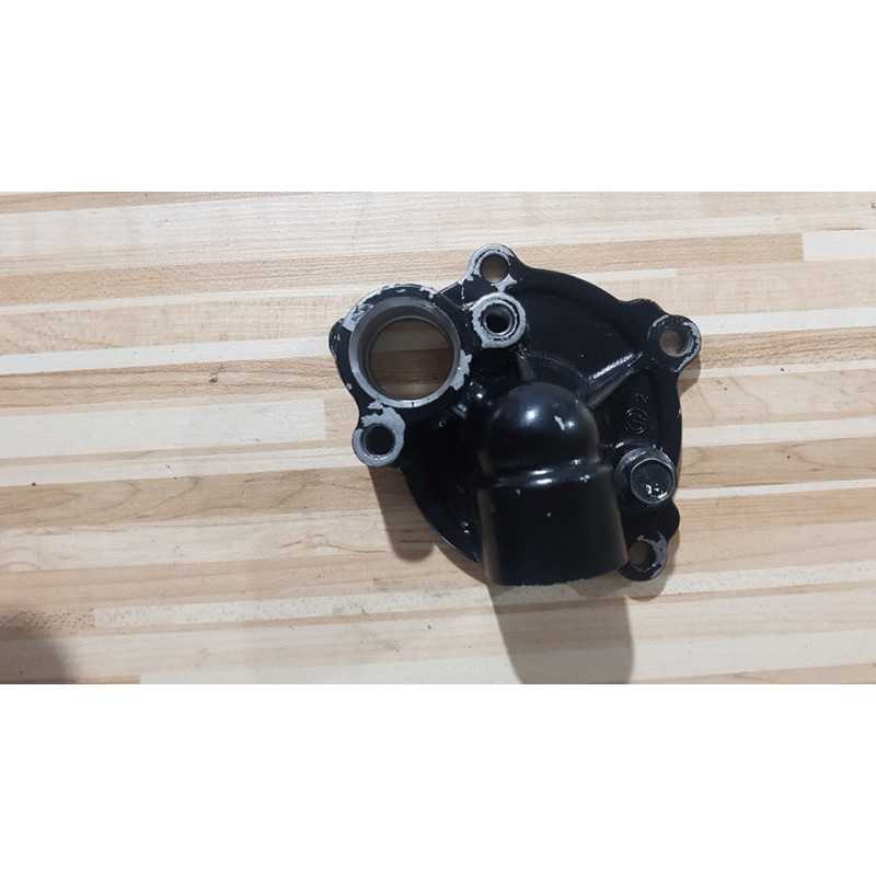 Water Pump Cover Kawasaki Ninja ZX250R - 2010 