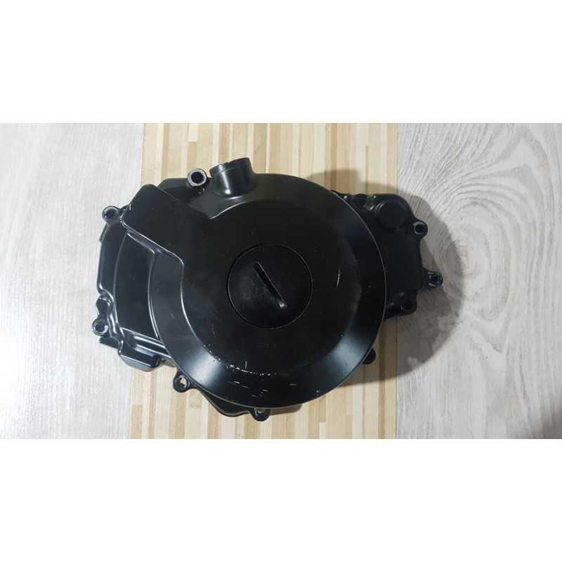 Capac Stator Kawasaki Ninja ZX250R - 2010 