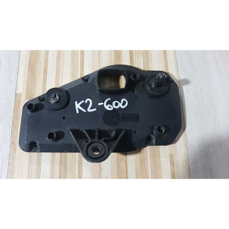 Carcasa Bord Suzuki GSXR 600 - K2 - 2002 