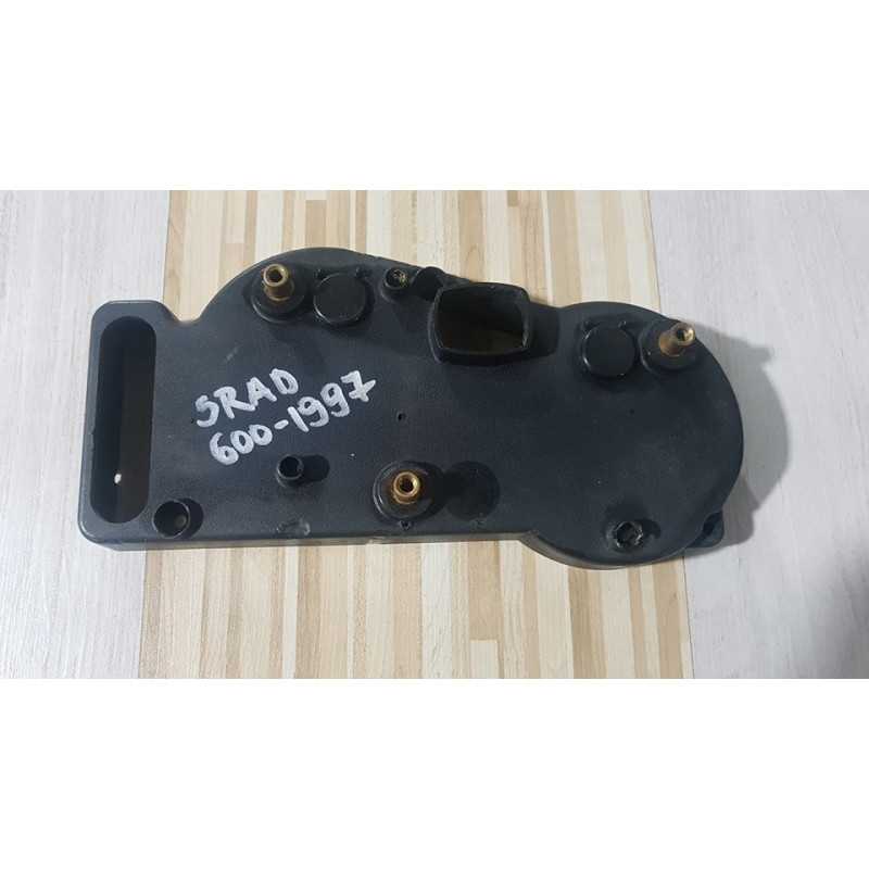 Carcasa Bord Suzuki GSXR 600 - SRAD - 1997 