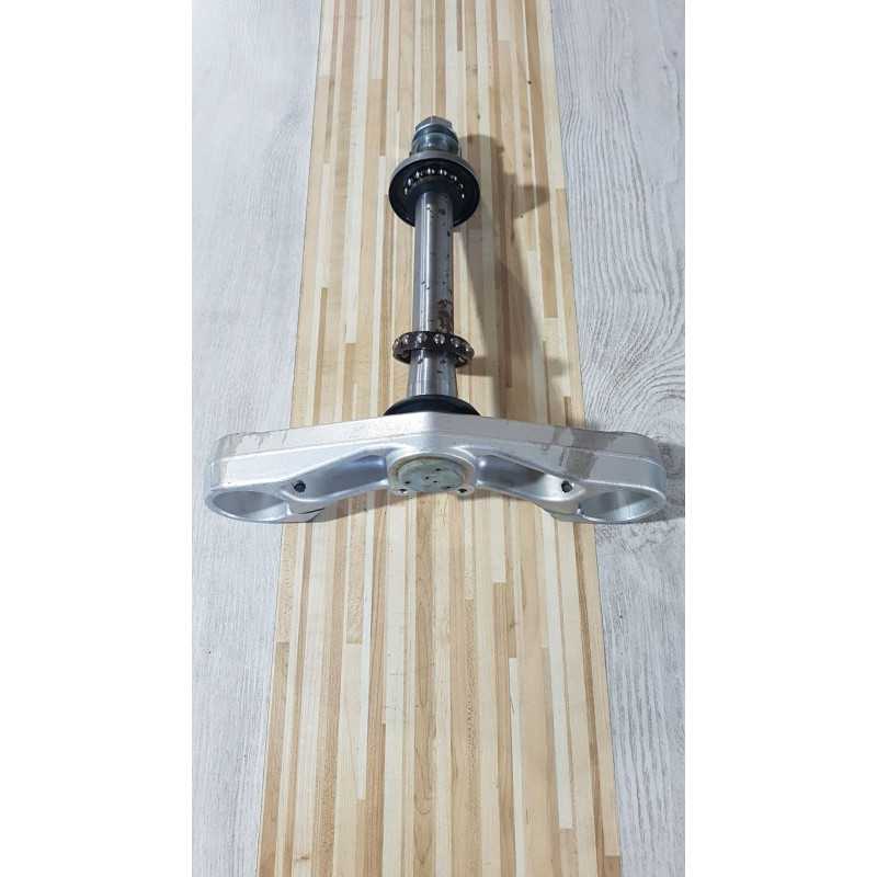 Jug Inferior Yamaha BT 1100 - Bulldog - 2003 