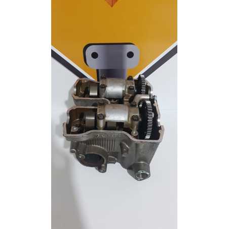 Chiuloasa Spate Honda XL 1000V - Varadero - SD 01 - 2001 