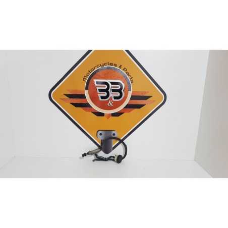 Pompa Frana Spate Honda CBR 600 - F3 - PC 31A - 1997 