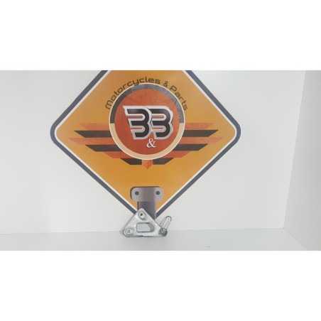 Ansamblu Scarita Stanga Pasager Honda Transalp XL 600V - PD 06 - 1993 