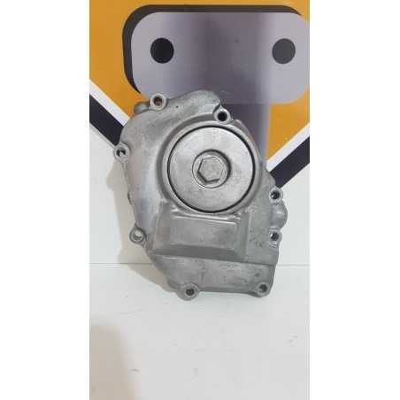 Capac Distributie Honda CBR 600 - F3 - PC 31A - 1997 