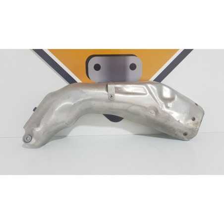 Pipe Inner Protector Honda CBR 1000rr - SC 57 - 2005 