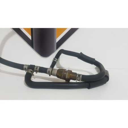 Valva Termica Racire Carburatoare Honda Goldwing GL 1500A - Aspencade - SC 22 - 1994 