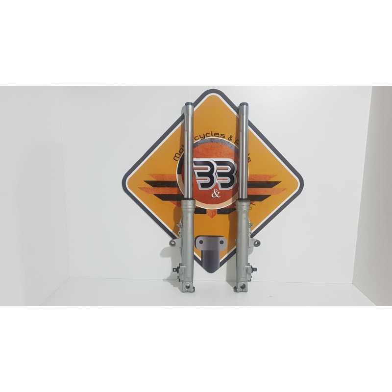 Front Forks Honda Goldwing GL 1500A - Aspencade - SC 22 - 1994 