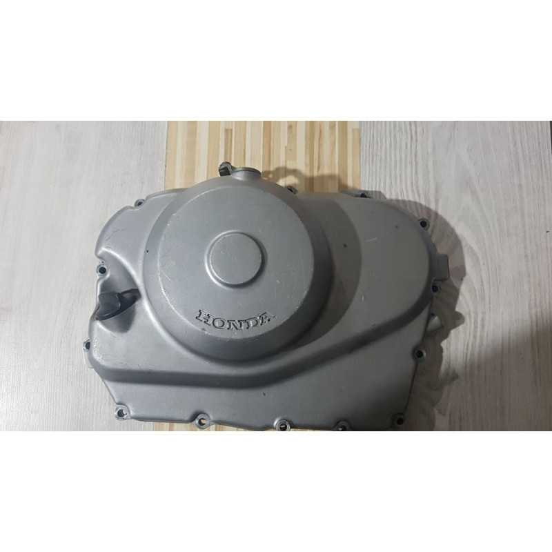 Clutch Cover Honda NTV 650 Revere - 1993 