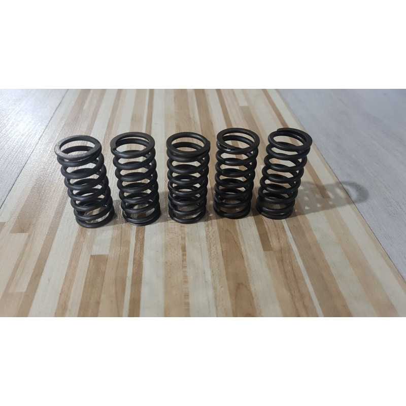 Clutch Springs Kawasaki ZR 750S - 2001 