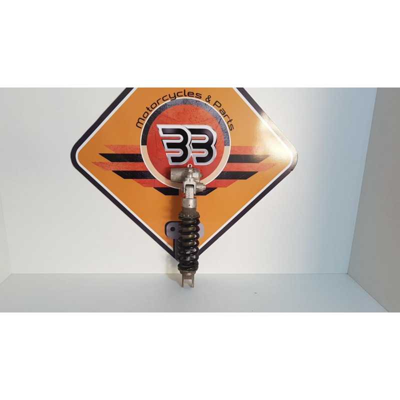 Rear Shock Absorber Suzuki GSXR 750 - SRAD - 1999 