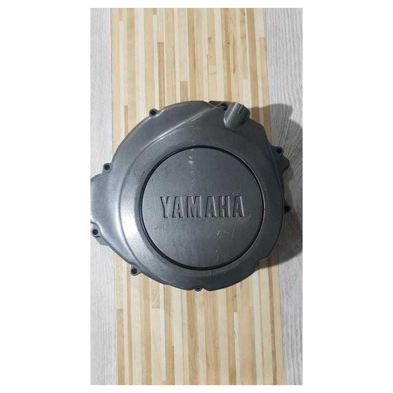 Clutch Cover Yamaha XTZ 750 - Supertenere - 1994 