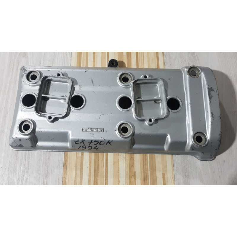 Cylinder Head Cover Kawasaki Ninja ZXR 750 1994 