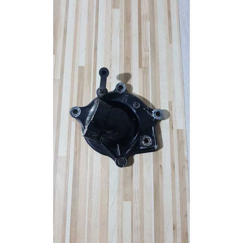 Water Pump Cover Kawasaki Ninja ZXR 750 - 1994 