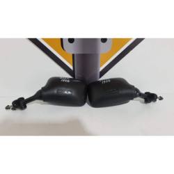 Grips Yamaha Virago XV 535 - 2YL - 1994