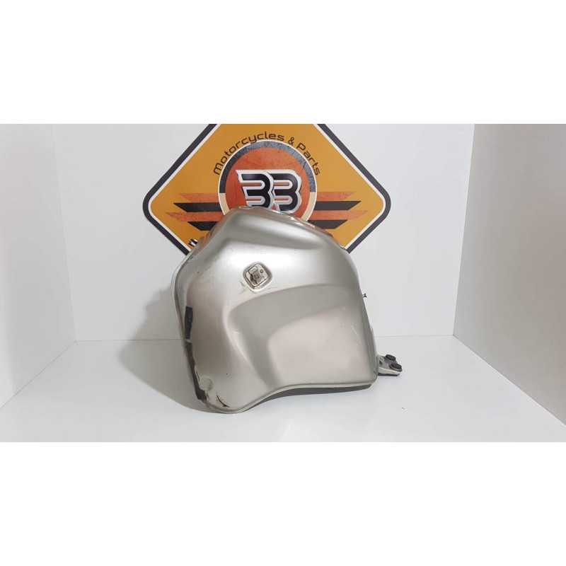 Fuel Tank Honda XL 1000V - Varadero - SD 01 - 2001 