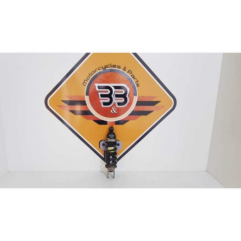 Rear Shock Absorber Suzuki GSF 600S - Bandit - 1999 