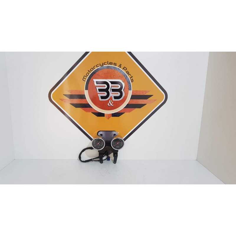 Speedometer Suzuki GSF 600S - Bandit - 1999 