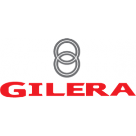 GILERA